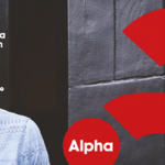 alpha banner 4