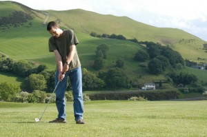 Golf...023