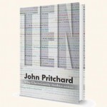 ten-john-pritchard-book-main_article_image
