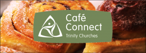 Cafe Connect