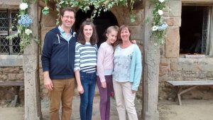 hubbard-family-2016
