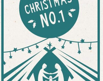 "The Real Christmas Number One?