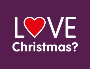 lovechristmas