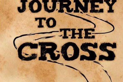 Journey to the Cross: Thursday Morning