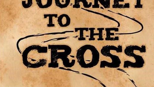 Journey to the Cross: Thursday Morning