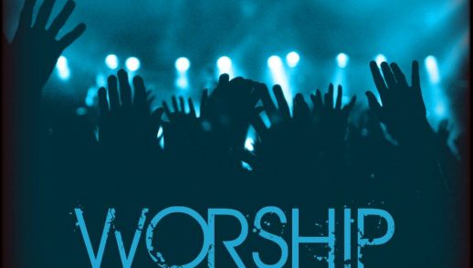 Whole-Life Worship: Worship Transforms Our Ordinary Actions