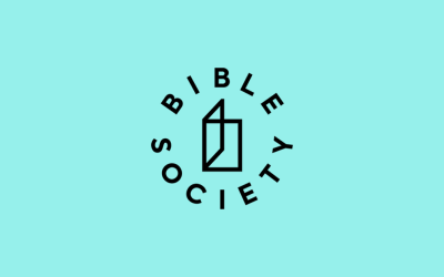 Weekly Email w/b 21st April 2025