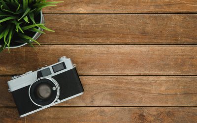 Weekly Email w/b 30th June 2025