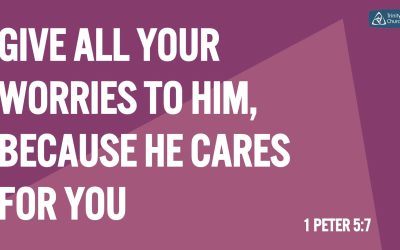 Weekly Email w/b 13th October 2025