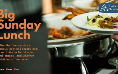 Weekly Email w/b 3rd November 2025