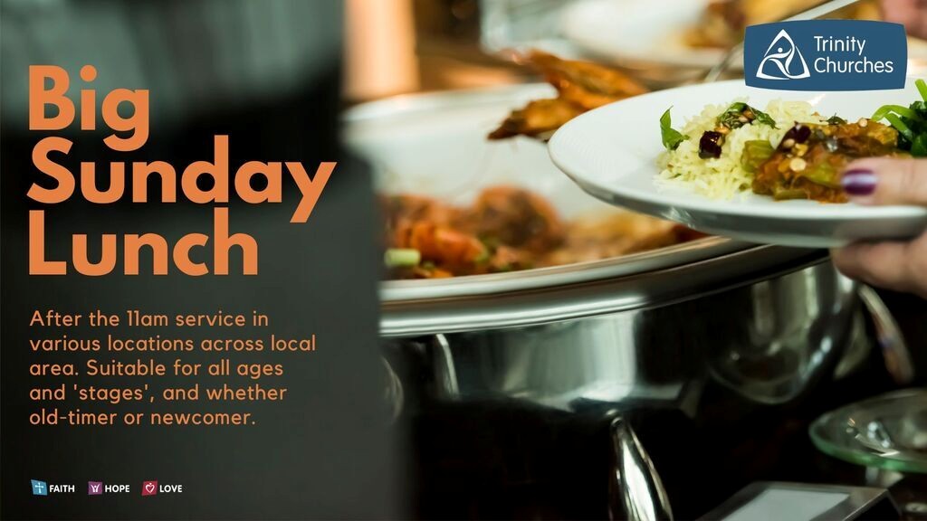 Weekly Email w/b 3rd November 2025